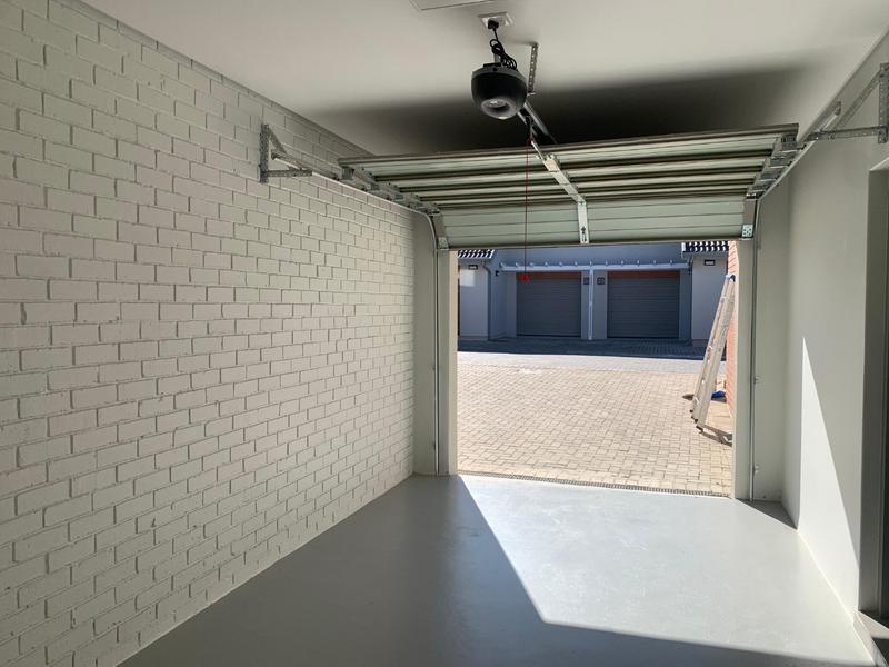 2 Bedroom Property for Sale in George Central Western Cape